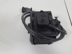 Image of item
