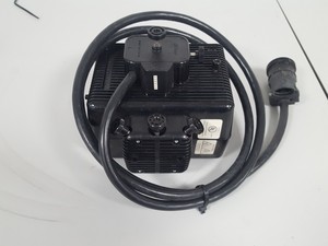 Thumbnail image of Nikon LH-M100CB-1 Mercury Lamphouse Power Supply Lab
