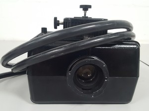 Thumbnail image of Nikon LH-M100CB-1 Mercury Lamphouse Power Supply Lab