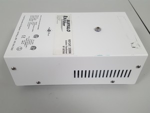 Thumbnail image of Buffalo Filter ISB-060W Medical Grade Isolation Transformer