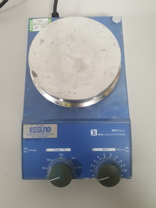 Image of item