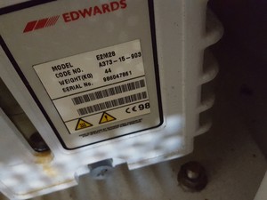 Image of item