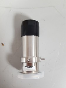 Thumbnail image of MicroMass Q-Tof & Q-Tof-Global Mass Spectrometer + Edwards E2M28 Lab