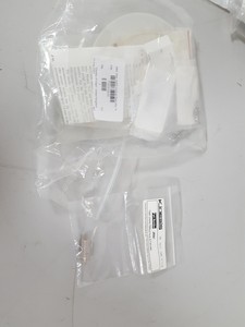 Thumbnail image of MicroMass Q-Tof & Q-Tof-Global Mass Spectrometer + Edwards E2M28 Lab