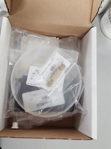Thumbnail image of MicroMass Q-Tof & Q-Tof-Global Mass Spectrometer + Edwards E2M28 Lab