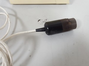 Image of item