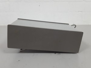 Thumbnail image of Comark 5000 Digital Thermometer Lab