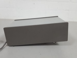 Thumbnail image of Comark 5000 Digital Thermometer Lab