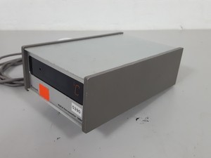 Thumbnail image of Comark 5000 Digital Thermometer Lab