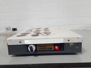 Image of item