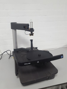 Thumbnail image of GE Healthcare Frac-950 Fraction Collector Amersham FPLC Lab