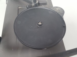 Thumbnail image of GE Healthcare Frac-950 Fraction Collector Amersham FPLC Lab