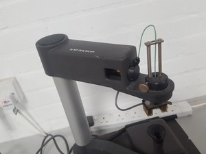 Thumbnail image of GE Healthcare Frac-950 Fraction Collector Amersham FPLC Lab