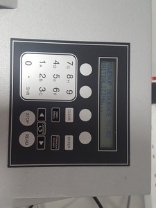 Thumbnail image of BioTek Lonza ELx808IUBWI Absorbance Microplate Reader + KC4 Software Lab