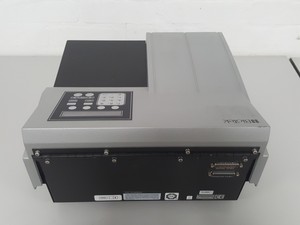Thumbnail image of BioTek Lonza ELx808IUBWI Absorbance Microplate Reader + KC4 Software Lab