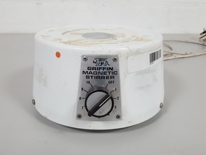 Image of item