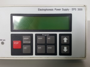 Image of item