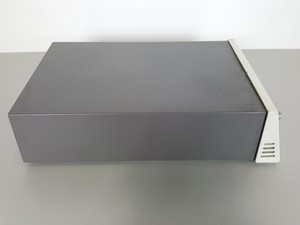 Thumbnail image of Pharmacia EPS-3500 Electrophoresis Power Supply Lab