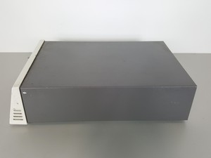 Thumbnail image of Pharmacia EPS-3500 Electrophoresis Power Supply Lab