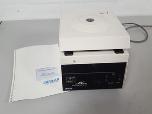 Image of item