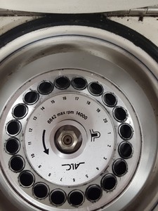 Image of item