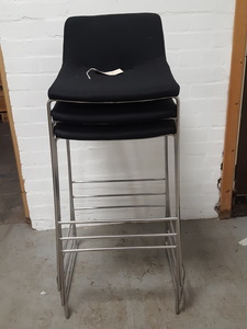 Image of item