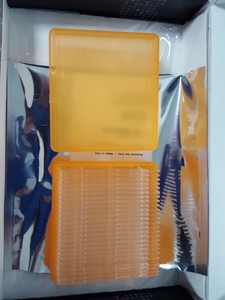 Image of item