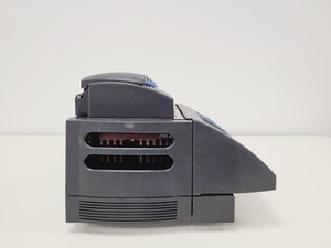 Thumbnail image of MJ Research PTC-220 Dyad PCR System Lab