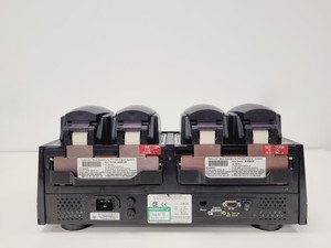 Thumbnail image of MJ Research PTC-220 Dyad PCR System Lab