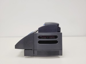 Thumbnail image of MJ Research PTC-220 Dyad PCR System Lab