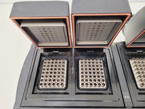 Thumbnail image of MJ Research PTC-220 Dyad PCR System Lab