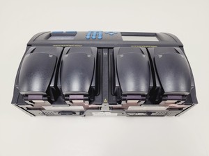 Thumbnail image of MJ Research PTC-220 Dyad PCR System Lab