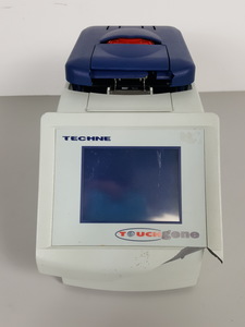 Image of item