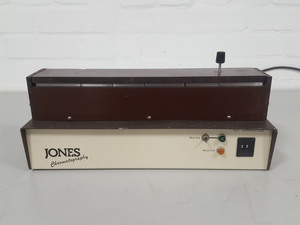 Image of item