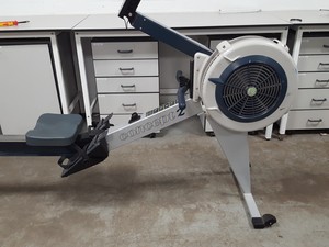Thumbnail image of Concept 2 Model E Indoor Rowing Machine With PM4 Monitor Gym Commercial