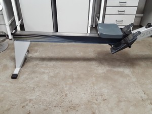 Thumbnail image of Concept 2 Model E Indoor Rowing Machine With PM4 Monitor Gym Commercial