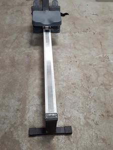 Thumbnail image of Concept 2 Model D Indoor Rowing Machine With PM5 Monitor Gym Commercial