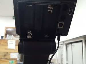 Thumbnail image of Concept 2 Model D Indoor Rowing Machine With PM5 Monitor Gym Commercial