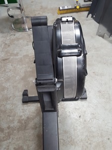 Thumbnail image of Concept 2 Model D Indoor Rowing Machine - Spares Repairs