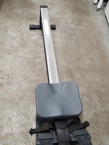 Thumbnail image of Concept 2 Model D Indoor Rowing Machine - Spares Repairs