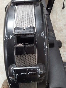 Thumbnail image of Concept 2 Model D Indoor Rowing Machine - Spares Repairs