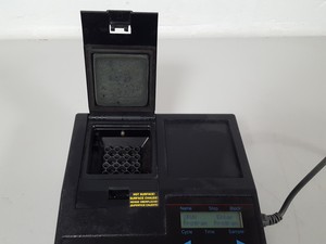 Thumbnail image of MJ Research MiniCycler PTC-150 Thermal Cycler PCR Lab