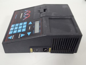 Thumbnail image of MJ Research MiniCycler PTC-150 Thermal Cycler PCR Lab