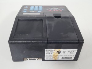 Thumbnail image of MJ Research MiniCycler PTC-150 Thermal Cycler PCR Lab
