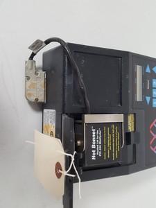 Thumbnail image of MJ Research MiniCycler PTC-150 Thermal Cycler PCR Lab