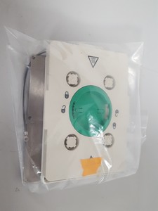 Thumbnail image of Bio-Rad Trans-Blot Turbo Transfer System + GibcoBRL Model V15-17 & Cassettes Lab