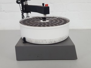 Thumbnail image of Pharmacia LKB Redifrac-100 Fraction Collector Lab