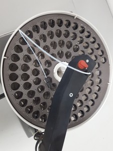 Thumbnail image of Pharmacia LKB Redifrac-100 Fraction Collector Lab