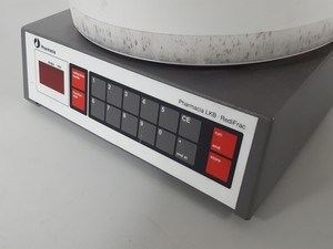 Thumbnail image of Pharmacia LKB Redifrac-100 Fraction Collector Lab
