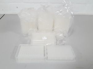 Image of item